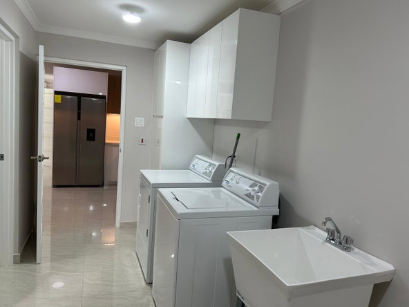 Twenty-Third image of th 8-14 Garden Close in Kingston 8, St. Andrew, Jamaica - property is For Rent