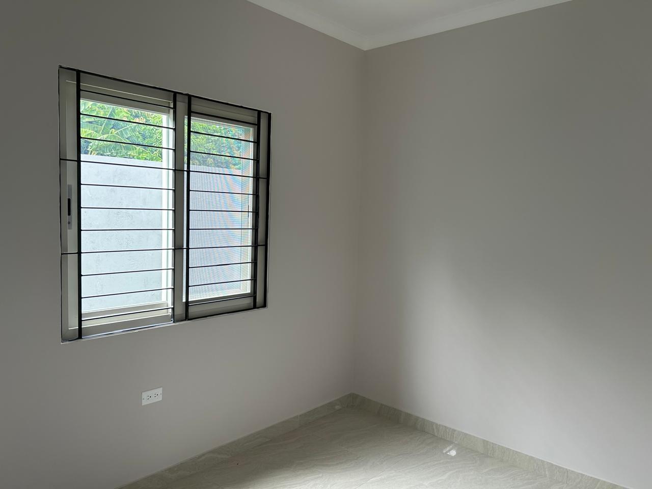 Modern-3-Bedroom-Townhouse-for-Rent-in-Cherry-Gardens-St.-Andrew-Pordoi-2 Twenty-Fourth image of th 8-14 Garden Close in Kingston 8, St. Andrew, Jamaica - property is For Rent