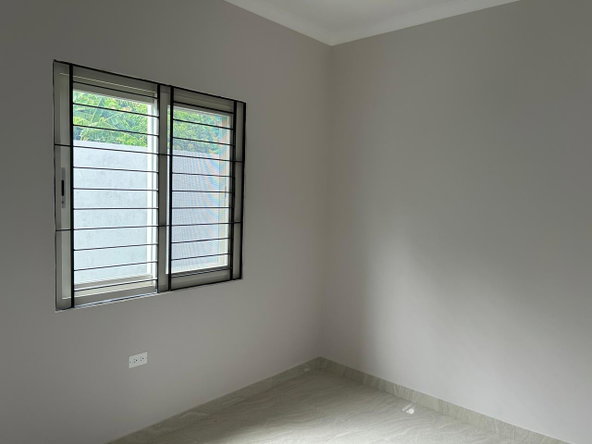 Twenty-Fourth image of th 8-14 Garden Close in Kingston 8, St. Andrew, Jamaica - property is For Rent