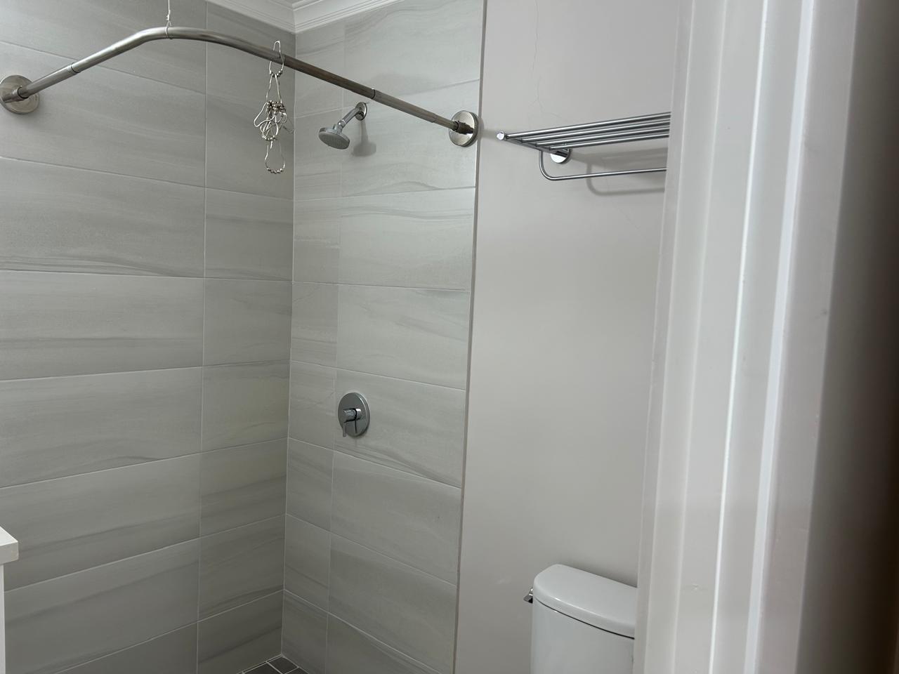 Modern-3-Bedroom-Townhouse-for-Rent-in-Cherry-Gardens-St.-Andrew-Pordoi-2 Twenty-Sixth image of th 8-14 Garden Close in Kingston 8, St. Andrew, Jamaica - property is For Rent