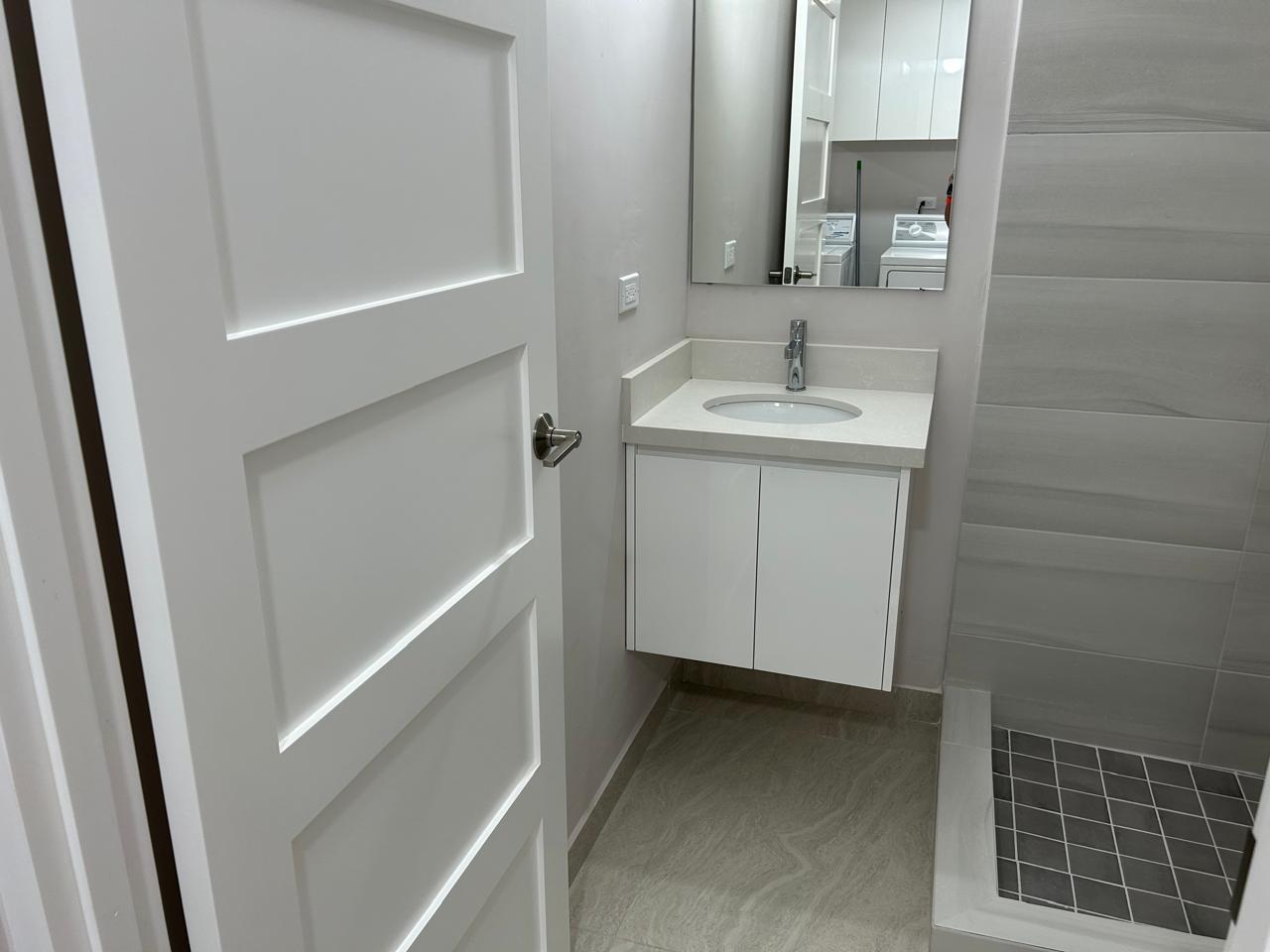 Modern-3-Bedroom-Townhouse-for-Rent-in-Cherry-Gardens-St.-Andrew-Pordoi-2 Twenty-Seventh image of th 8-14 Garden Close in Kingston 8, St. Andrew, Jamaica - property is For Rent