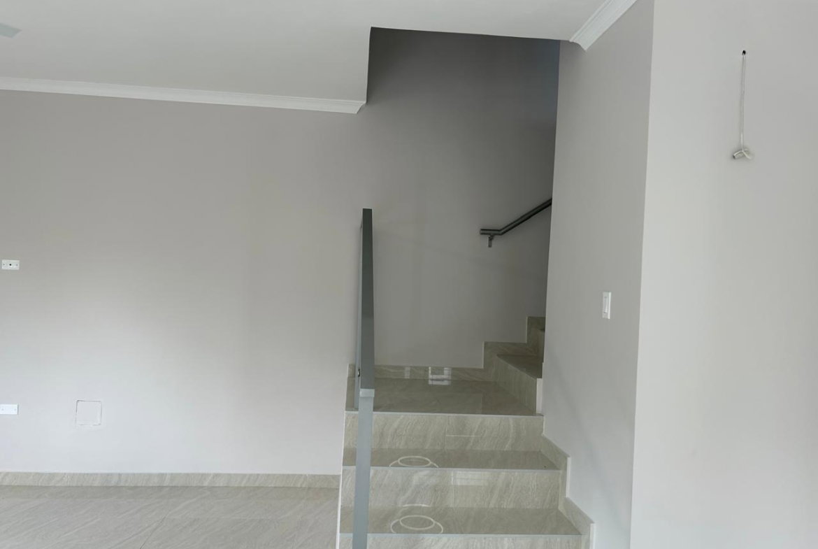 Twenty-Eighth image of th 8-14 Garden Close in Kingston 8, St. Andrew, Jamaica - property is For Rent