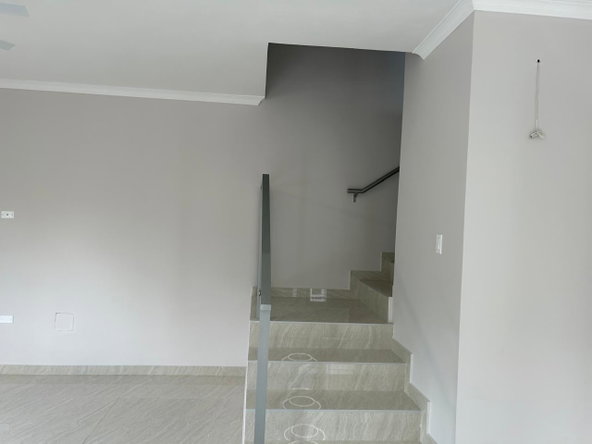 Twenty-Eighth image of th 8-14 Garden Close in Kingston 8, St. Andrew, Jamaica - property is For Rent