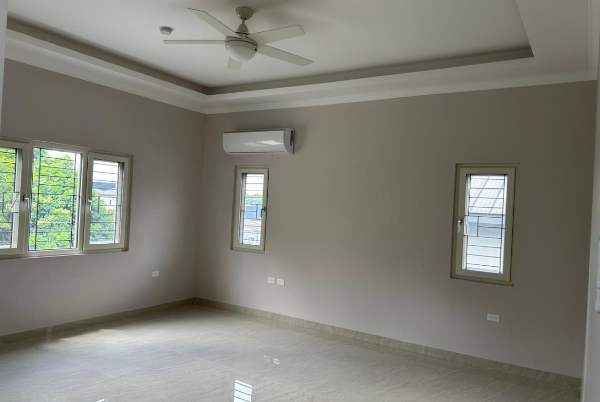 Twenty-Ninth image of th 8-14 Garden Close in Kingston 8, St. Andrew, Jamaica - property is For Rent