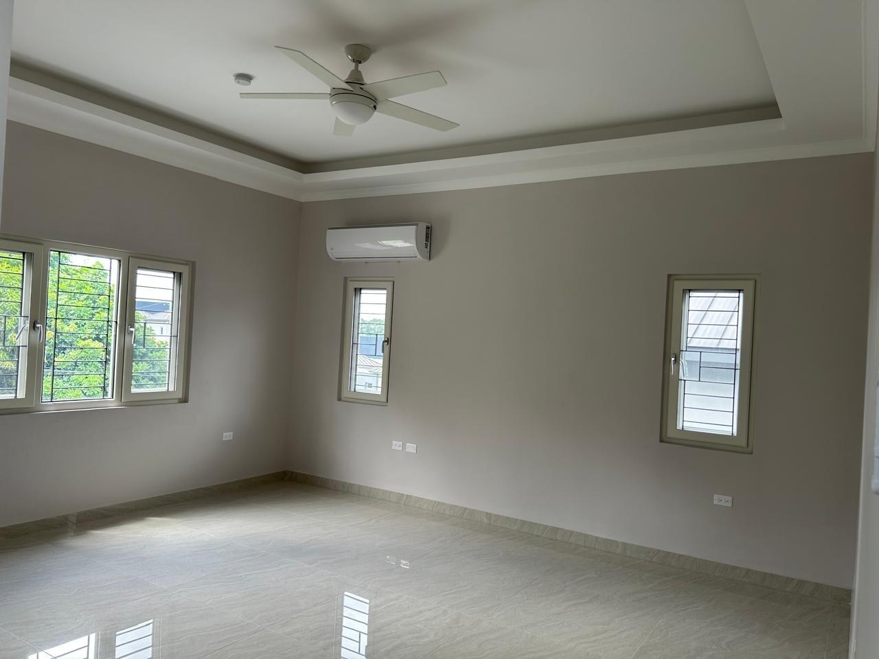 Modern-3-Bedroom-Townhouse-for-Rent-in-Cherry-Gardens-St.-Andrew-Pordoi-2 Twenty-Ninth image of th 8-14 Garden Close in Kingston 8, St. Andrew, Jamaica - property is For Rent