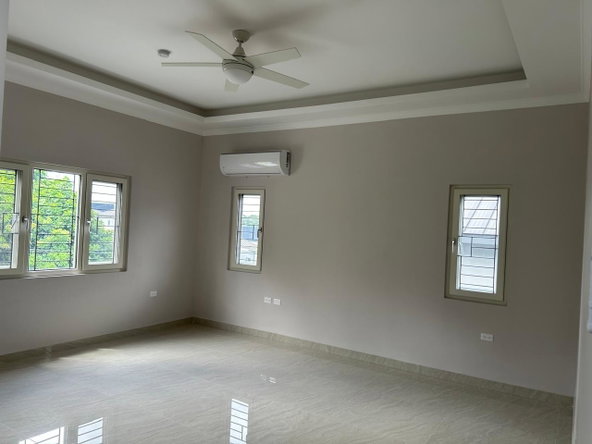 Twenty-Ninth image of th 8-14 Garden Close in Kingston 8, St. Andrew, Jamaica - property is For Rent