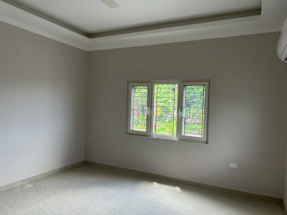 Thirtieth image of th 8-14 Garden Close in Kingston 8, St. Andrew, Jamaica - property is For Rent