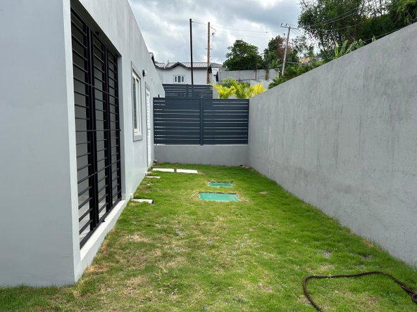 Sixth image of th 8-14 Garden Close in Kingston 8, St. Andrew, Jamaica - property is For Rent