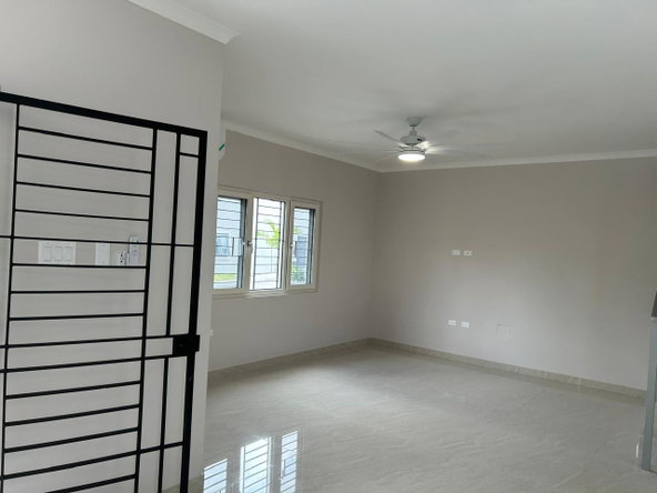 Eighth image of th 8-14 Garden Close in Kingston 8, St. Andrew, Jamaica - property is For Rent