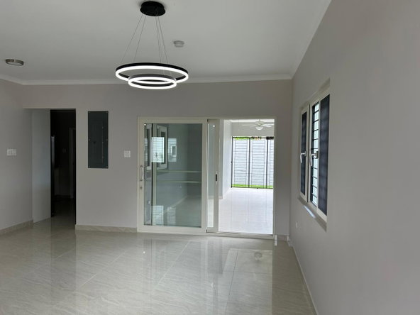 Ninth image of th 8-14 Garden Close in Kingston 8, St. Andrew, Jamaica - property is For Rent