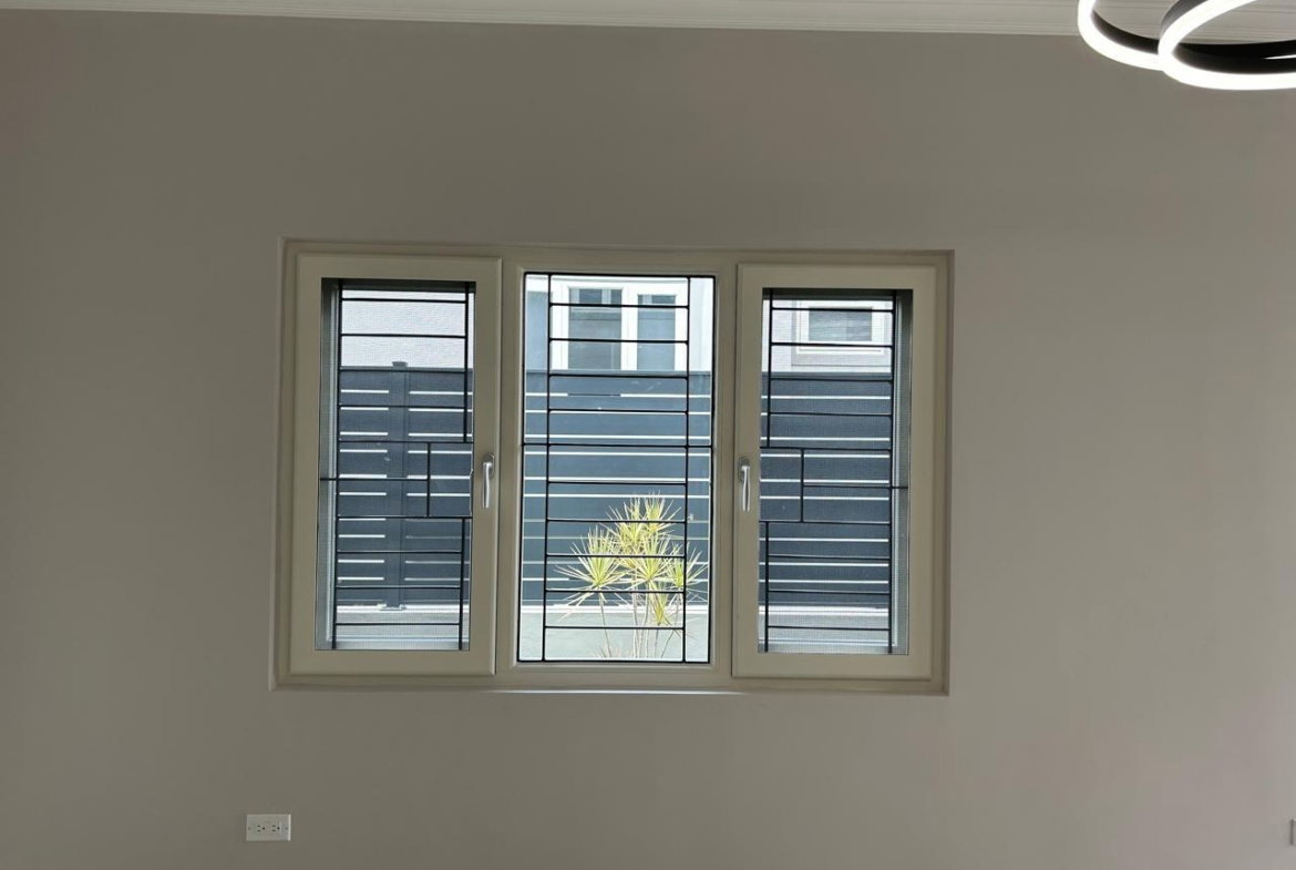 Tenth image of th 8-14 Garden Close in Kingston 8, St. Andrew, Jamaica - property is For Rent