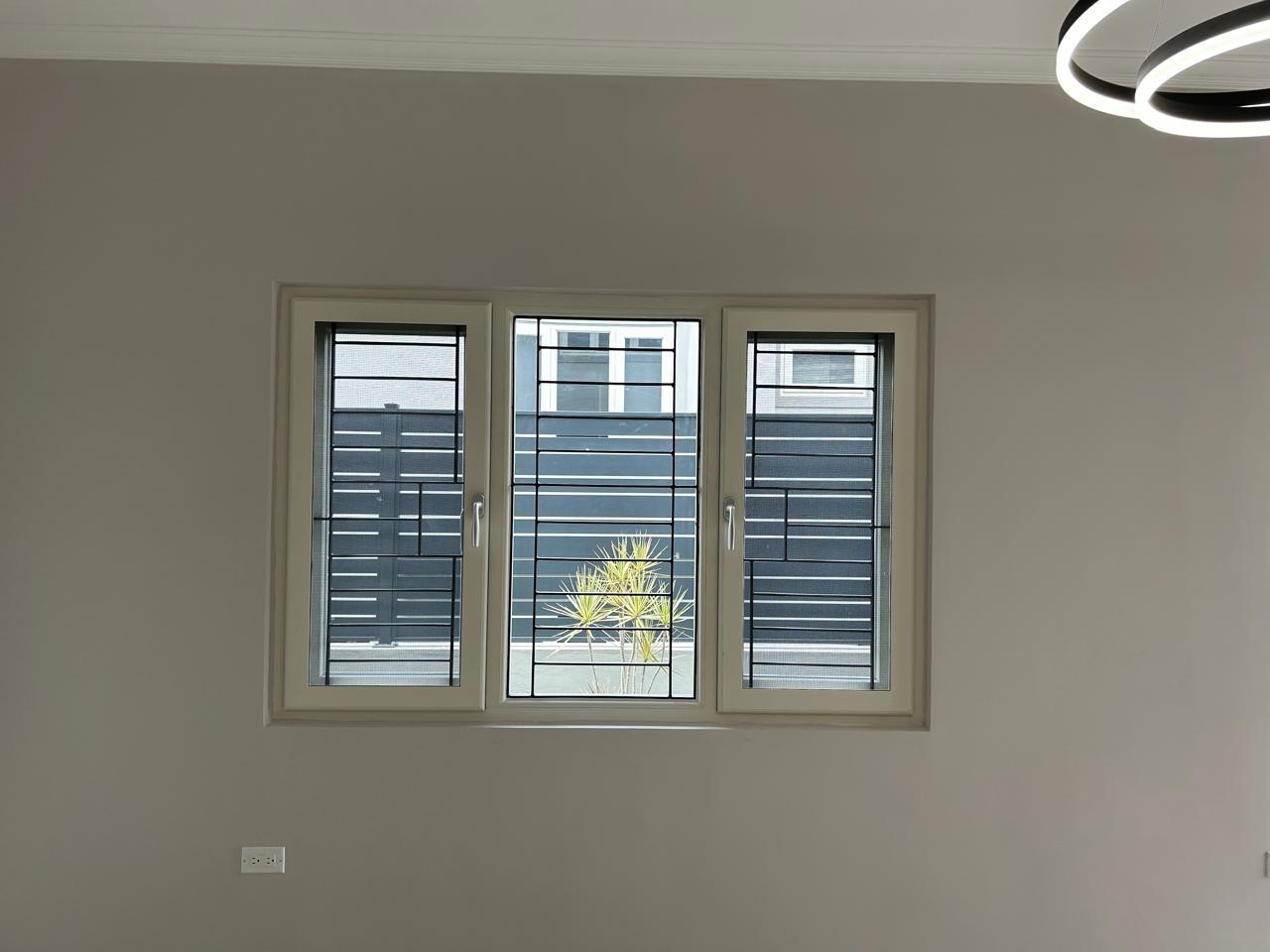 Modern-3-Bedroom-Townhouse-for-Rent-in-Cherry-Gardens-St.-Andrew-Pordoi-2 Tenth image of th 8-14 Garden Close in Kingston 8, St. Andrew, Jamaica - property is For Rent