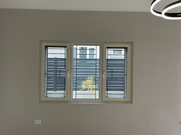 Tenth image of th 8-14 Garden Close in Kingston 8, St. Andrew, Jamaica - property is For Rent