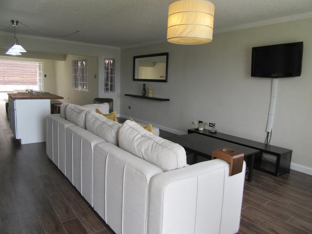 Second image of 19- Tecoma Mews in Kingston 6, St. Andrew, Jamaica - property is For Rent