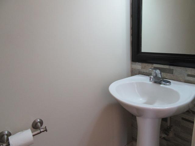 Eleventh image of 19- Tecoma Mews in Kingston 6, St. Andrew, Jamaica - property is For Rent