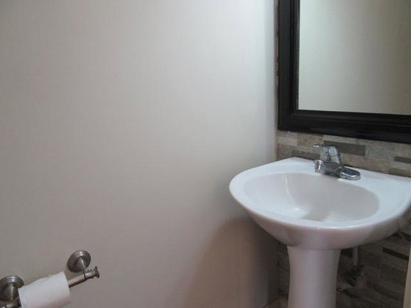 Eleventh image of 19- Tecoma Mews in Kingston 6, St. Andrew, Jamaica - property is For Rent