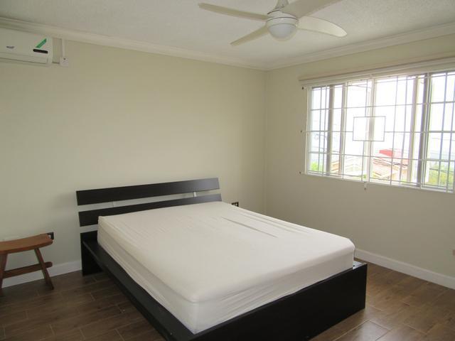 Twelfth image of 19- Tecoma Mews in Kingston 6, St. Andrew, Jamaica - property is For Rent