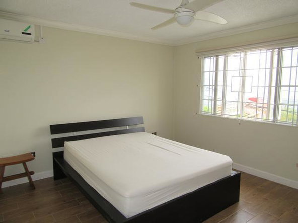 Twelfth image of 19- Tecoma Mews in Kingston 6, St. Andrew, Jamaica - property is For Rent