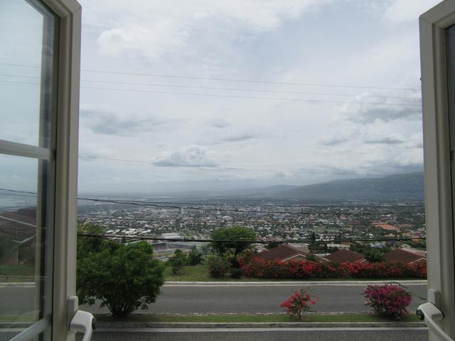 Thirteenth image of 19- Tecoma Mews in Kingston 6, St. Andrew, Jamaica - property is For Rent