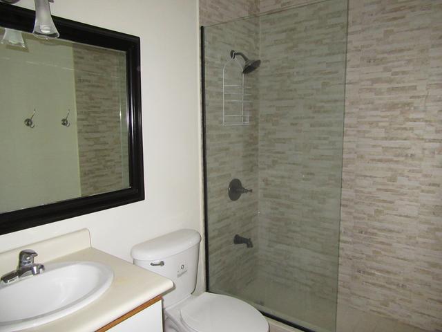 Fourteenth image of 19- Tecoma Mews in Kingston 6, St. Andrew, Jamaica - property is For Rent
