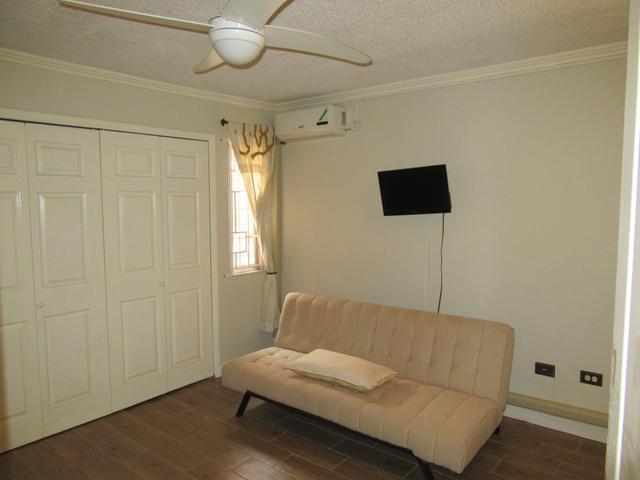 Fifteenth image of 19- Tecoma Mews in Kingston 6, St. Andrew, Jamaica - property is For Rent