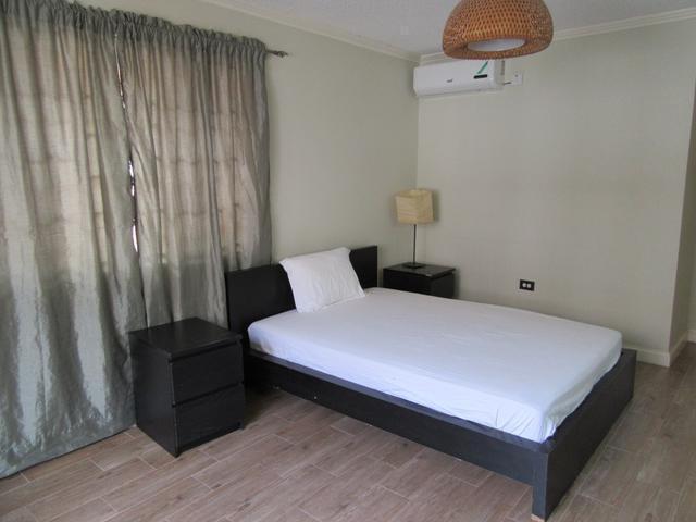 Sixteenth image of 19- Tecoma Mews in Kingston 6, St. Andrew, Jamaica - property is For Rent