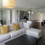 First image of 19- Tecoma Mews in Kingston 6, St. Andrew, Jamaica - property is For Rent