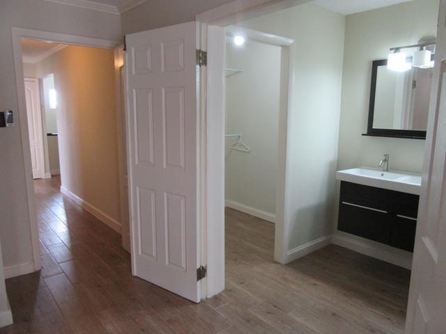 Seventeenth image of 19- Tecoma Mews in Kingston 6, St. Andrew, Jamaica - property is For Rent