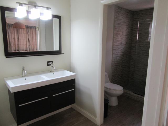 Eighteenth image of 19- Tecoma Mews in Kingston 6, St. Andrew, Jamaica - property is For Rent