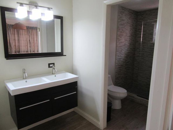 Eighteenth image of 19- Tecoma Mews in Kingston 6, St. Andrew, Jamaica - property is For Rent