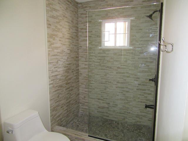 Nineteenth image of 19- Tecoma Mews in Kingston 6, St. Andrew, Jamaica - property is For Rent