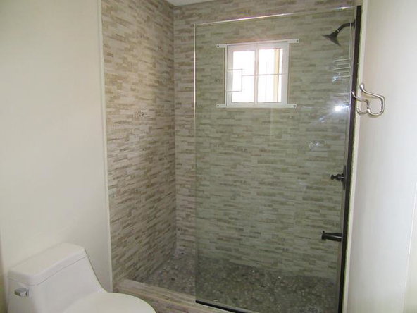 Nineteenth image of 19- Tecoma Mews in Kingston 6, St. Andrew, Jamaica - property is For Rent