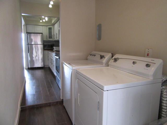 Twentieth image of 19- Tecoma Mews in Kingston 6, St. Andrew, Jamaica - property is For Rent