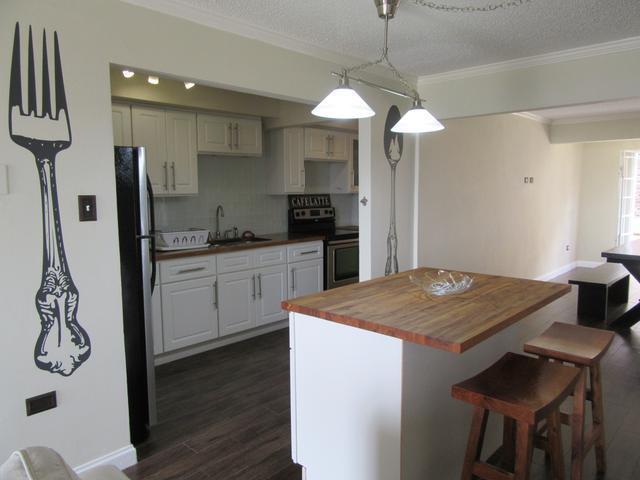 Third image of 19- Tecoma Mews in Kingston 6, St. Andrew, Jamaica - property is For Rent