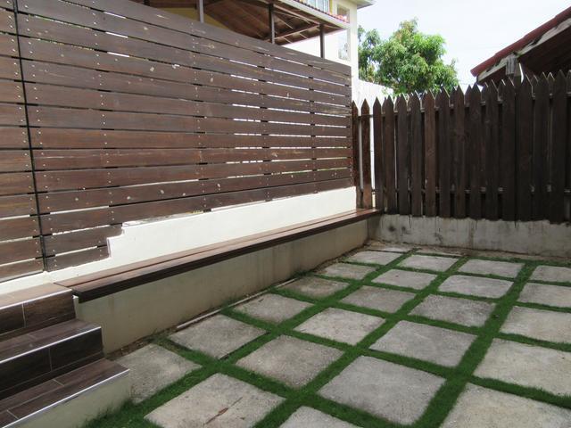 Twenty-First image of 19- Tecoma Mews in Kingston 6, St. Andrew, Jamaica - property is For Rent