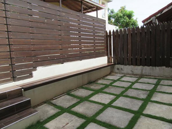 Twenty-First image of 19- Tecoma Mews in Kingston 6, St. Andrew, Jamaica - property is For Rent