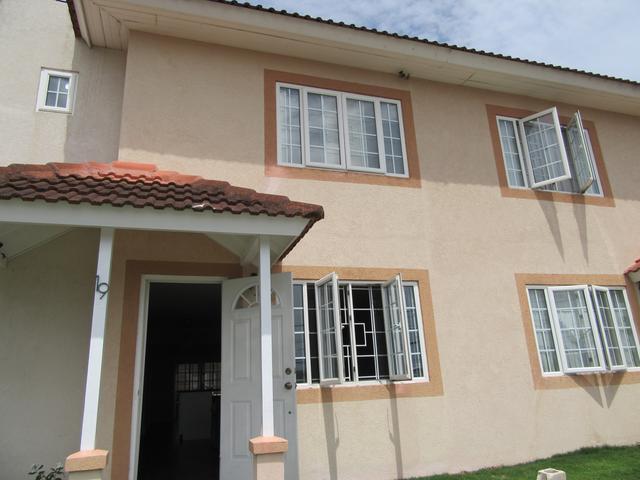 Twenty-Second image of 19- Tecoma Mews in Kingston 6, St. Andrew, Jamaica - property is For Rent