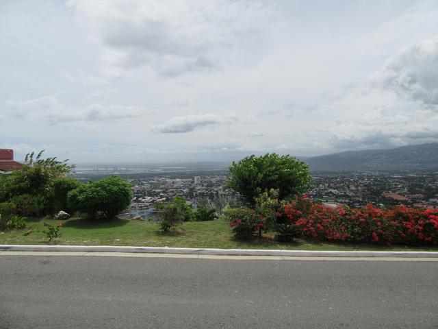 Twenty-Third image of 19- Tecoma Mews in Kingston 6, St. Andrew, Jamaica - property is For Rent