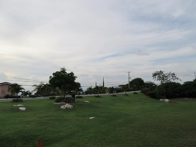 Twenty-Fourth image of 19- Tecoma Mews in Kingston 6, St. Andrew, Jamaica - property is For Rent