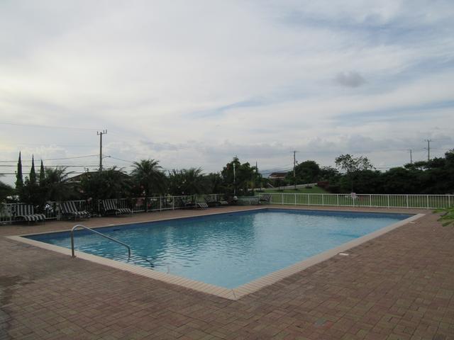 Twenty-Fifth image of 19- Tecoma Mews in Kingston 6, St. Andrew, Jamaica - property is For Rent
