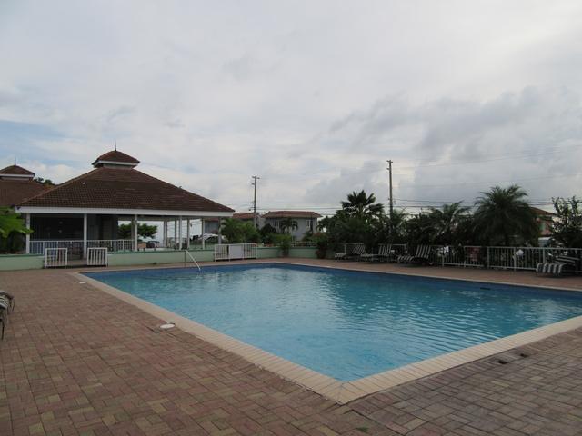 Twenty-Sixth image of 19- Tecoma Mews in Kingston 6, St. Andrew, Jamaica - property is For Rent