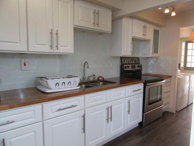 Fourth image of 19- Tecoma Mews in Kingston 6, St. Andrew, Jamaica - property is For Rent