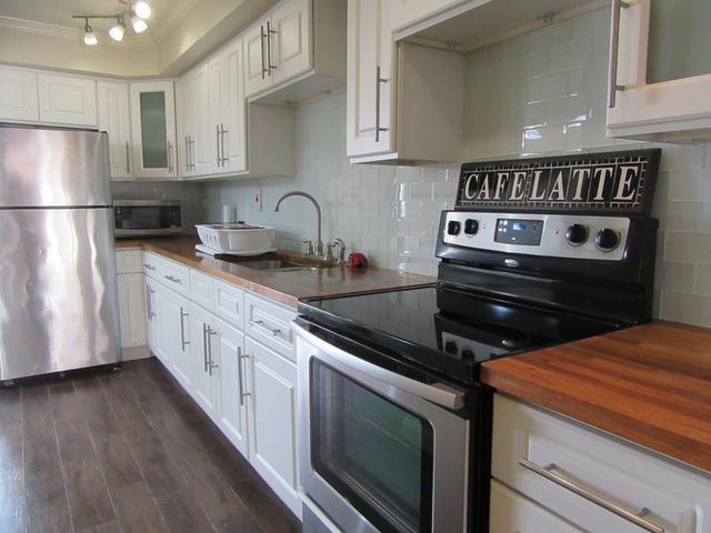 Fifth image of 19- Tecoma Mews in Kingston 6, St. Andrew, Jamaica - property is For Rent