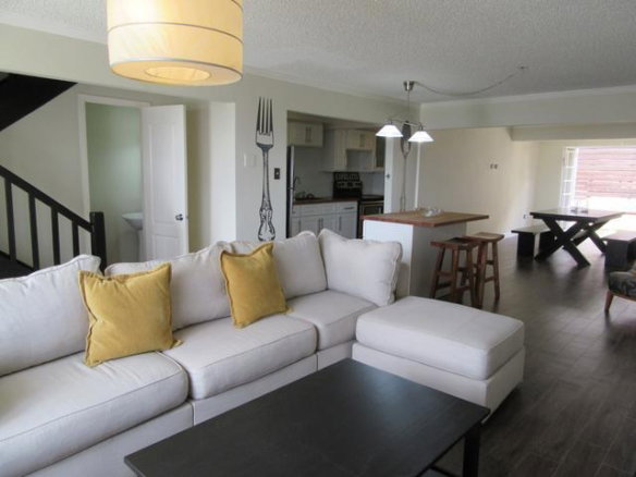 First image of 19- Tecoma Mews in Kingston 6, St. Andrew, Jamaica - property is For Rent