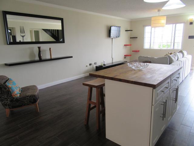 Seventh image of 19- Tecoma Mews in Kingston 6, St. Andrew, Jamaica - property is For Rent