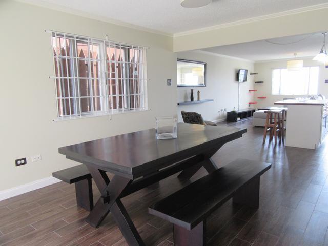 Ninth image of 19- Tecoma Mews in Kingston 6, St. Andrew, Jamaica - property is For Rent