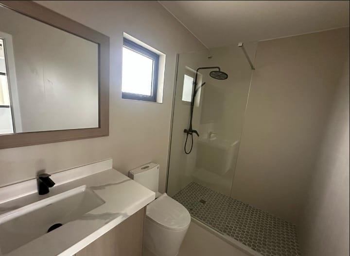 Second image of 251 Bernard Lodge in Bernard Lodge, St. Catherine, Jamaica - property is For Rent