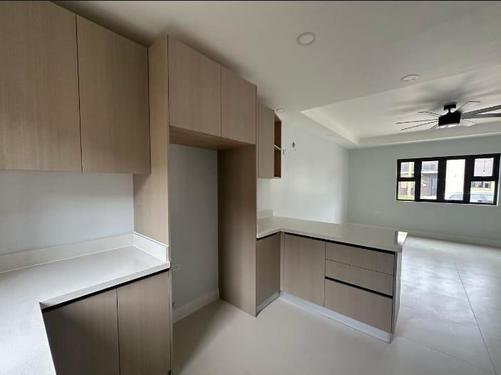 Eleventh image of 251 Bernard Lodge in Bernard Lodge, St. Catherine, Jamaica - property is For Rent
