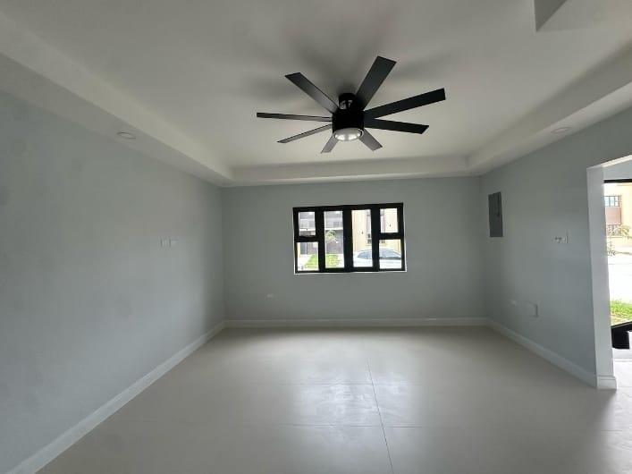 Twelfth image of 251 Bernard Lodge in Bernard Lodge, St. Catherine, Jamaica - property is For Rent