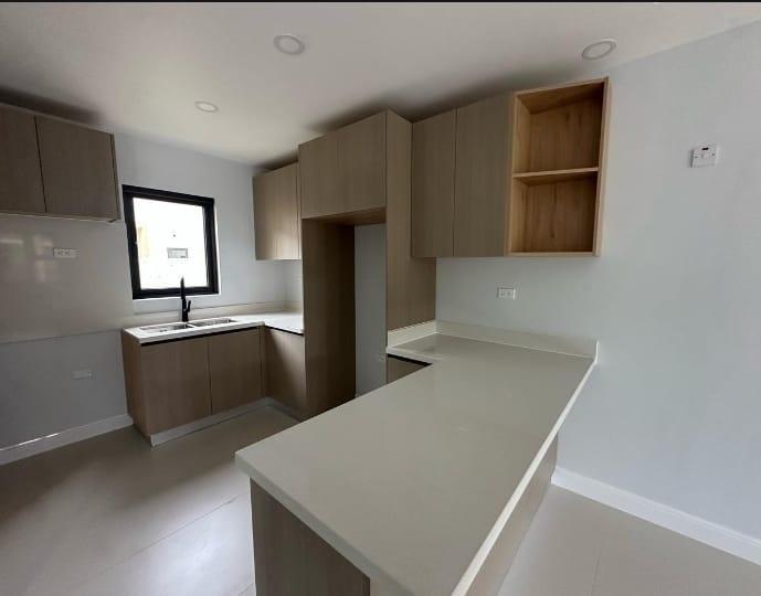 Thirteenth image of 251 Bernard Lodge in Bernard Lodge, St. Catherine, Jamaica - property is For Rent